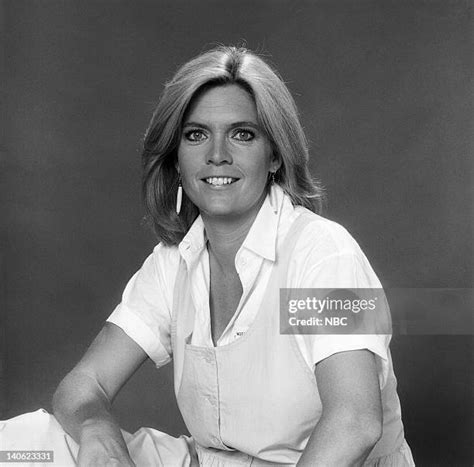 1,761 Meredith Baxter Photos & High Res Pictures